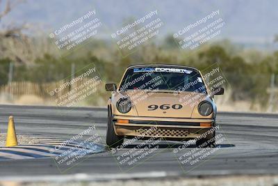 media/Dec-13-2025-PCA San Diego (Sat) [[71f2fcee4c]]/3-Orange Group/Session 2 (Turn 3)/